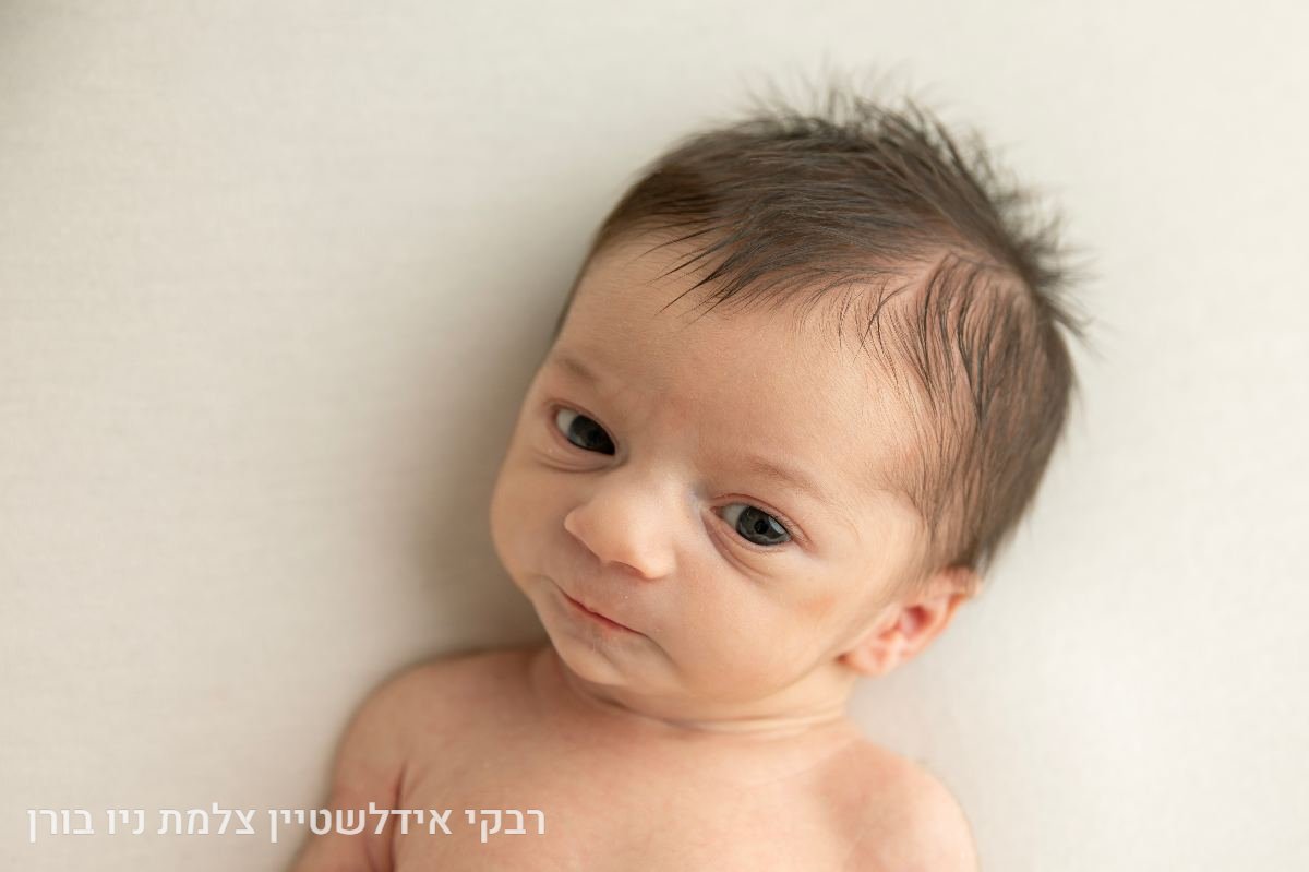 יצירת מופת קטנה