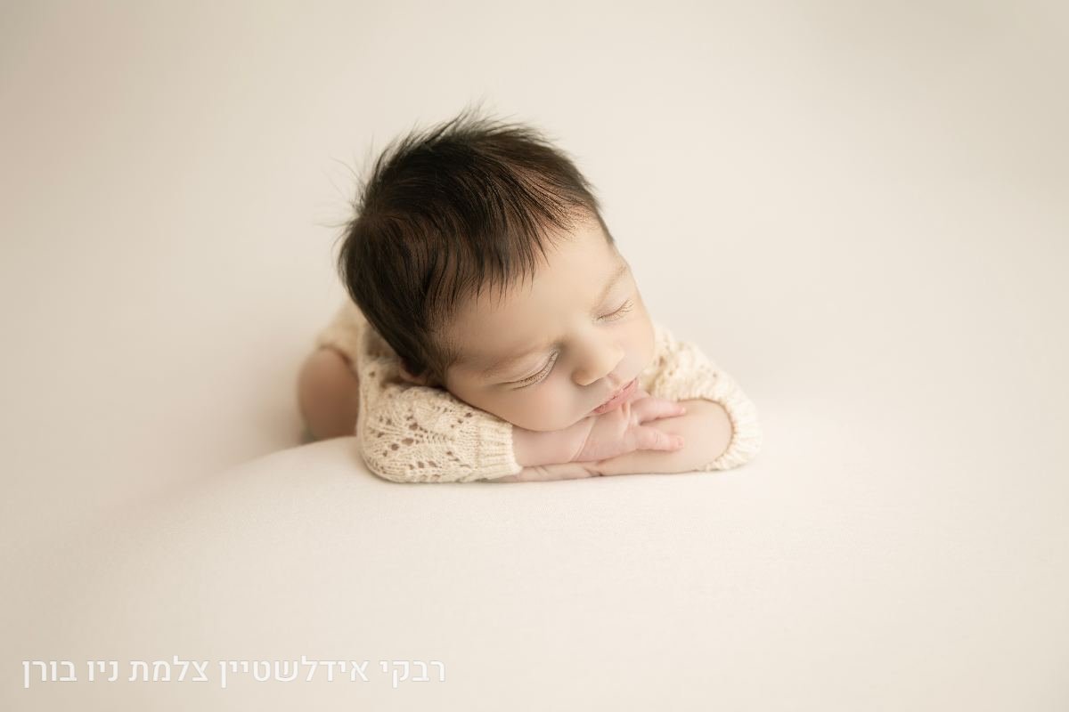 היופי שבפשטות