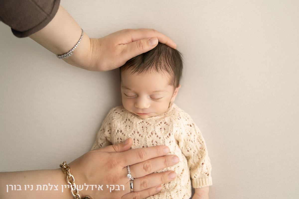 היופי שבפשטות