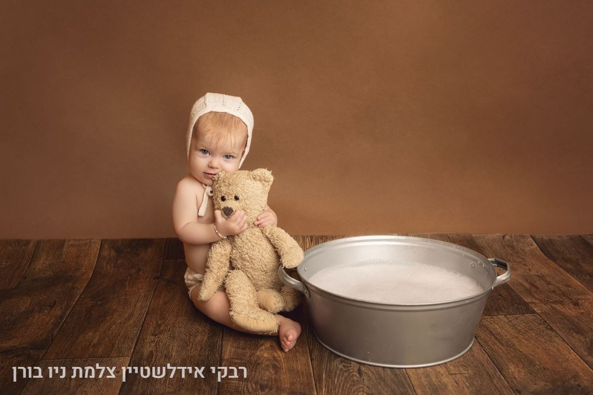 פשטות שעושה קסמים