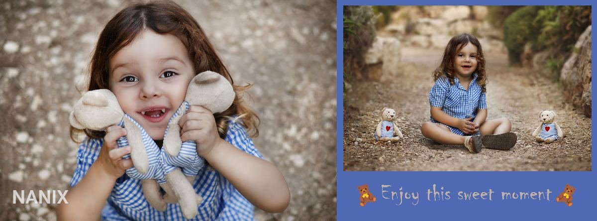 ג'וני המתוקי(❁´◡`❁) - 1