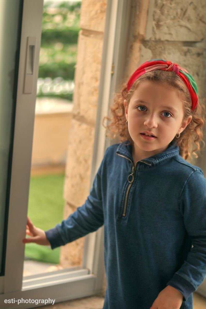 תיק עבודות - 23