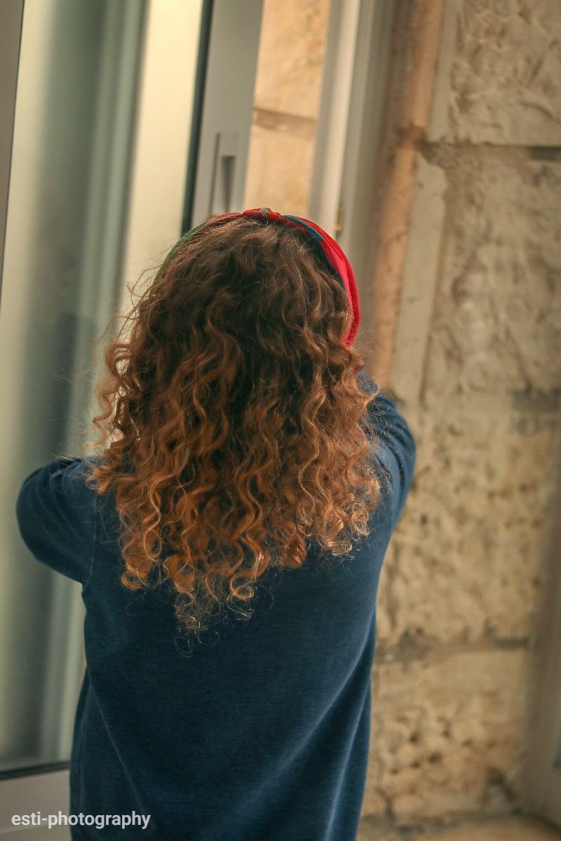 תיק עבודות - 24