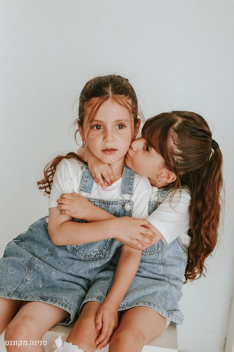 משפחה - 2