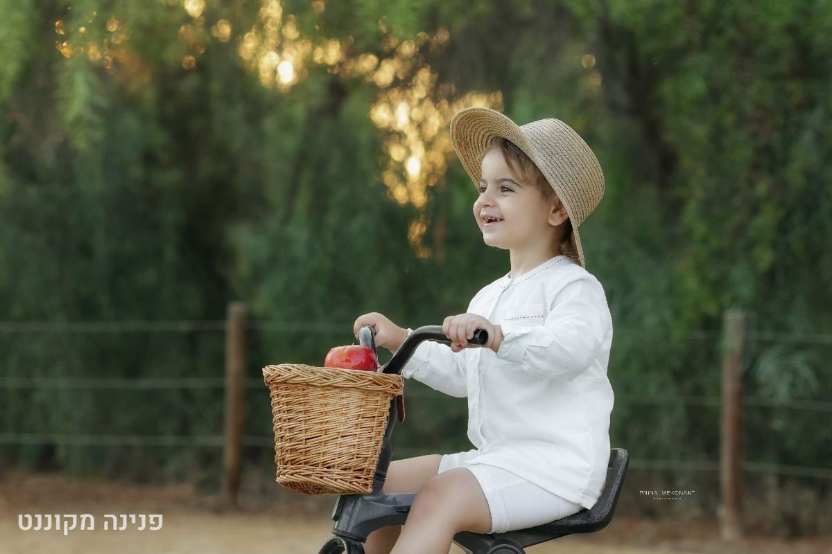 חלאקה - 9