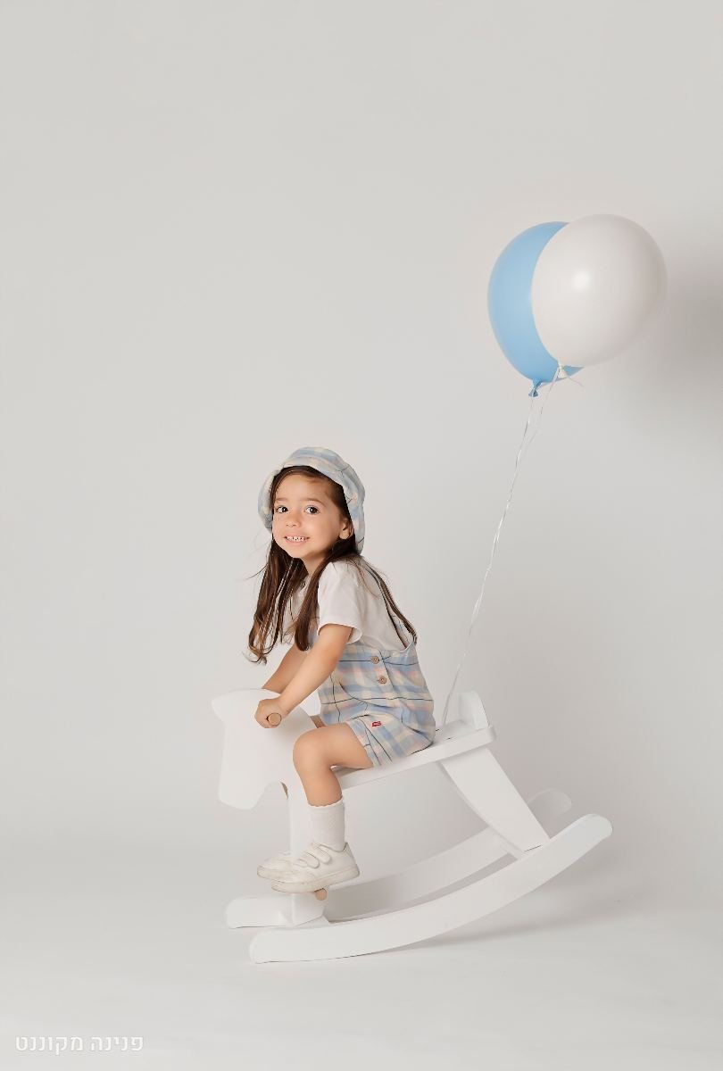 חלאקה - 3