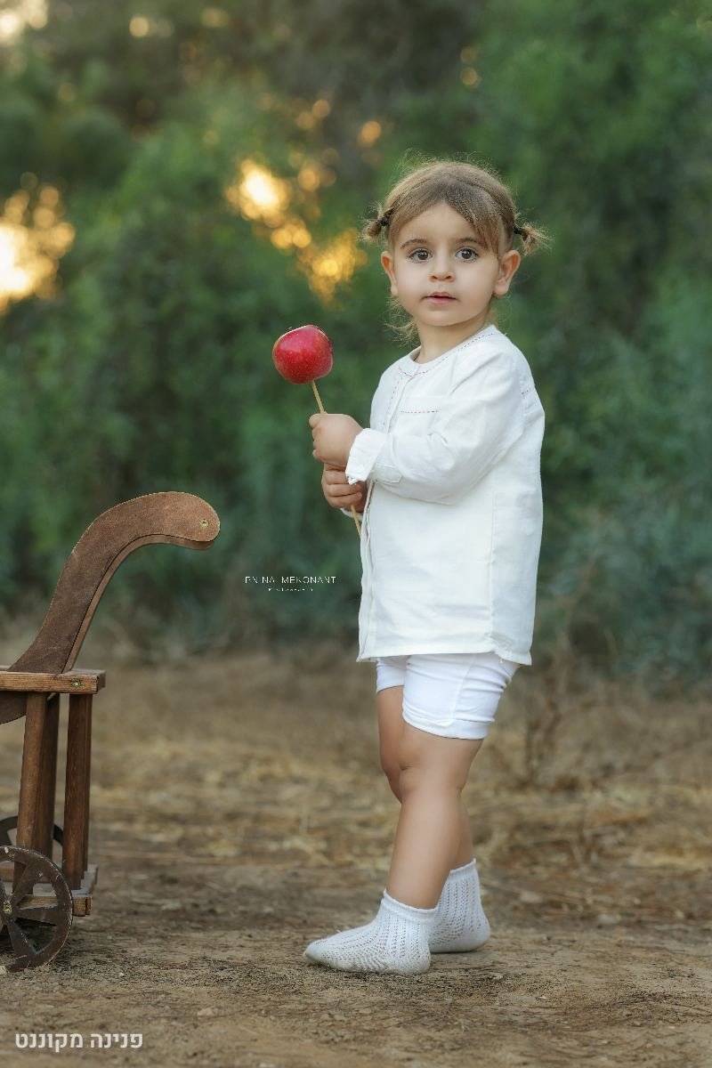 חלאקה - 8