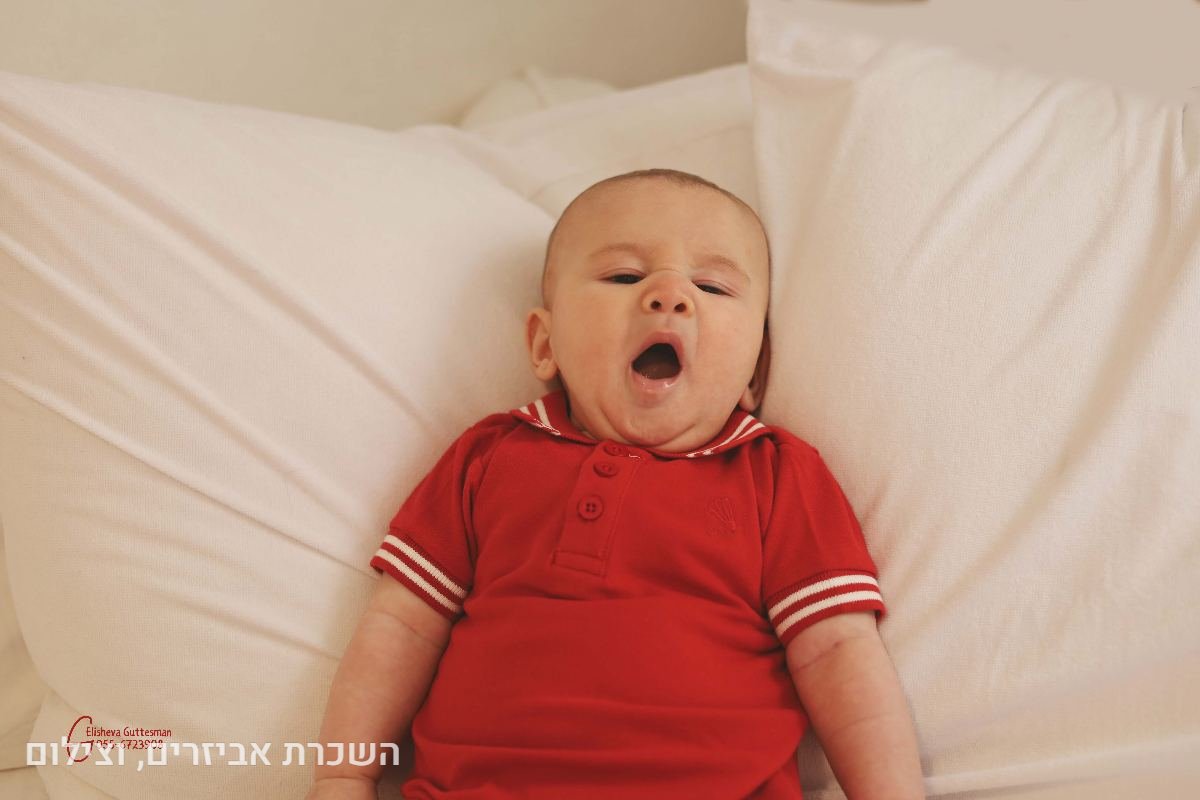 תיק עבודות - 66