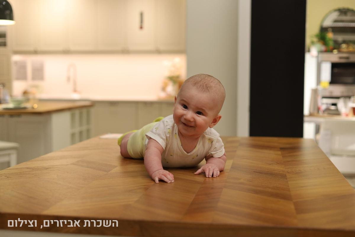 תיק עבודות - 91