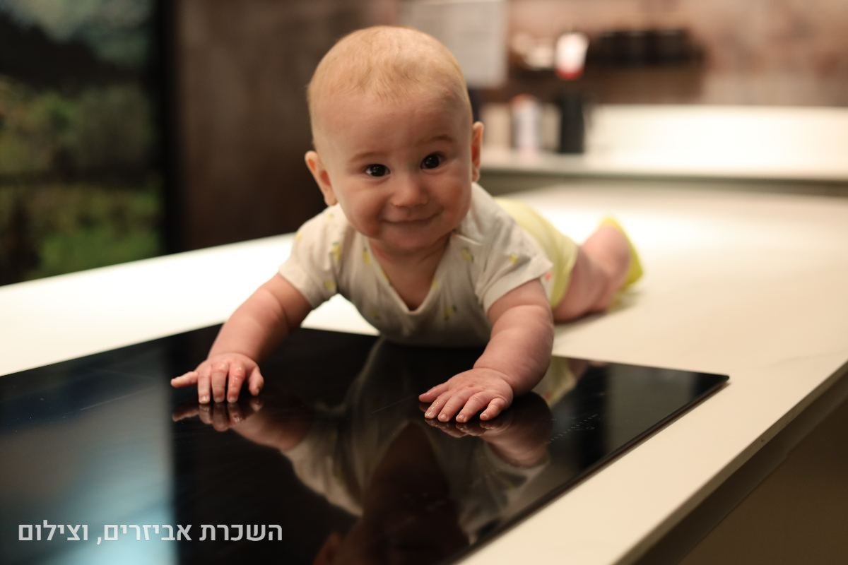 תיק עבודות - 81