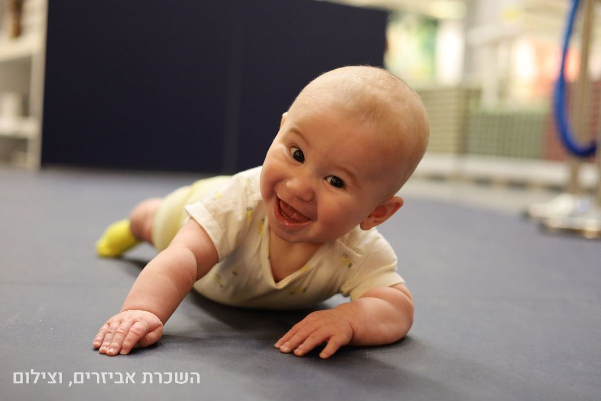 תיק עבודות - 87