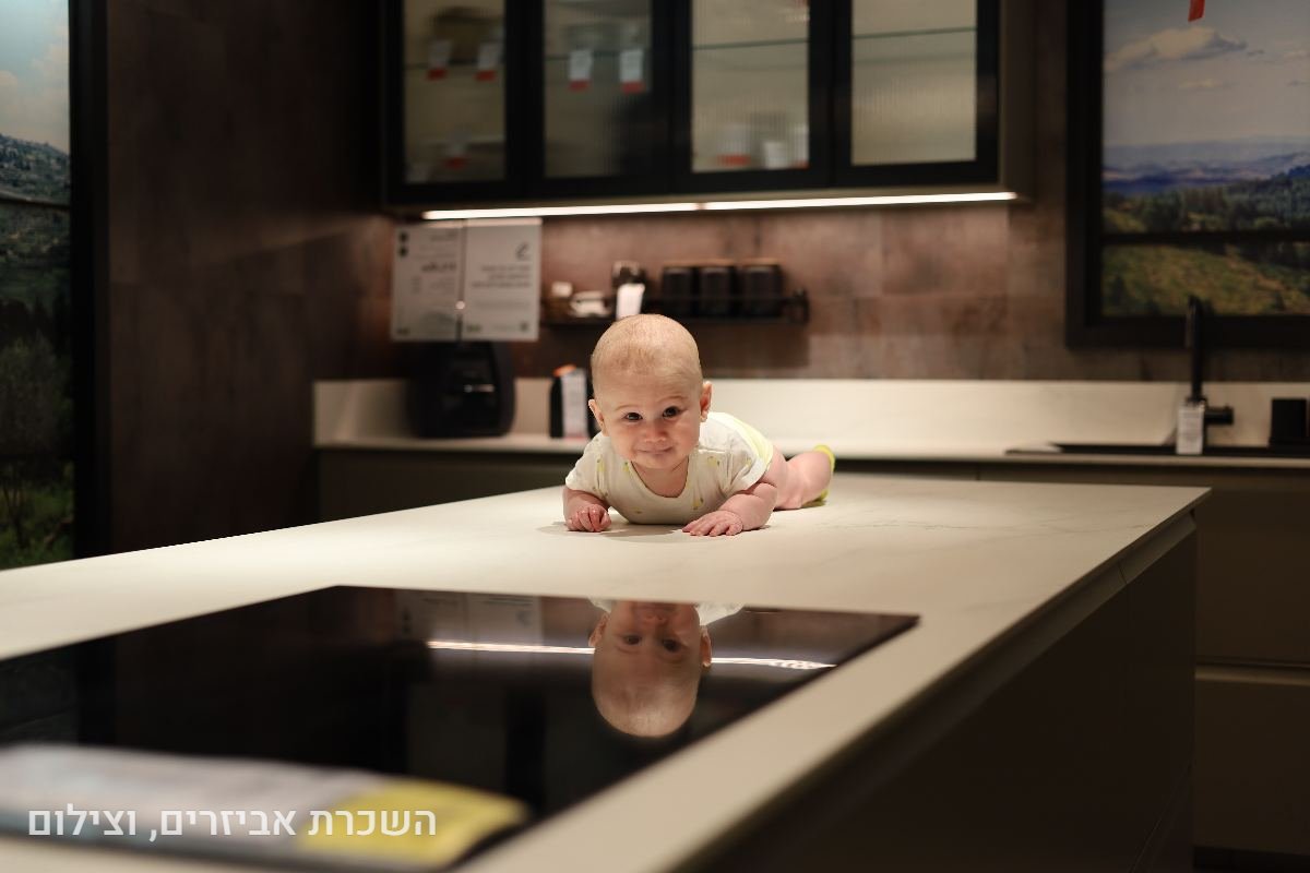 תיק עבודות - 80