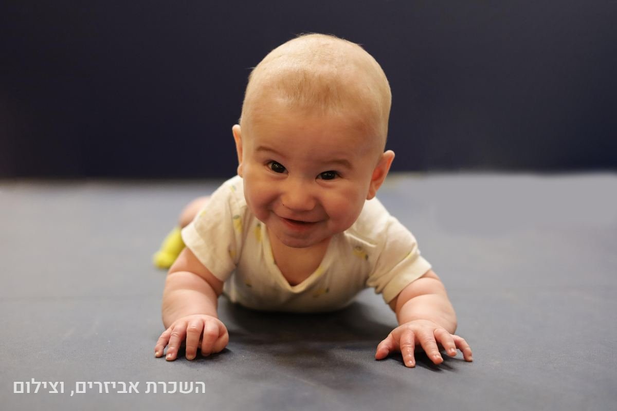 תיק עבודות - 89