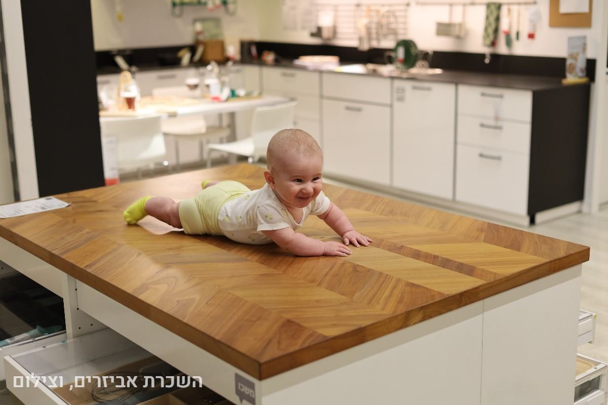 תיק עבודות - 92