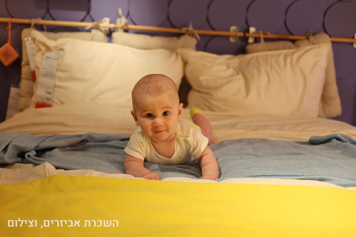 תיק עבודות - 85