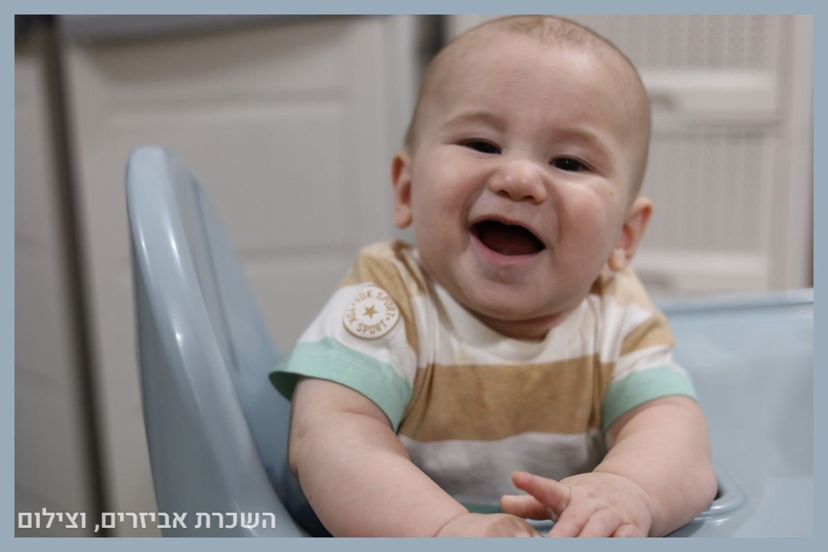תיק עבודות - 52