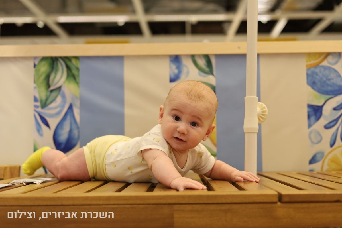 תיק עבודות - 93