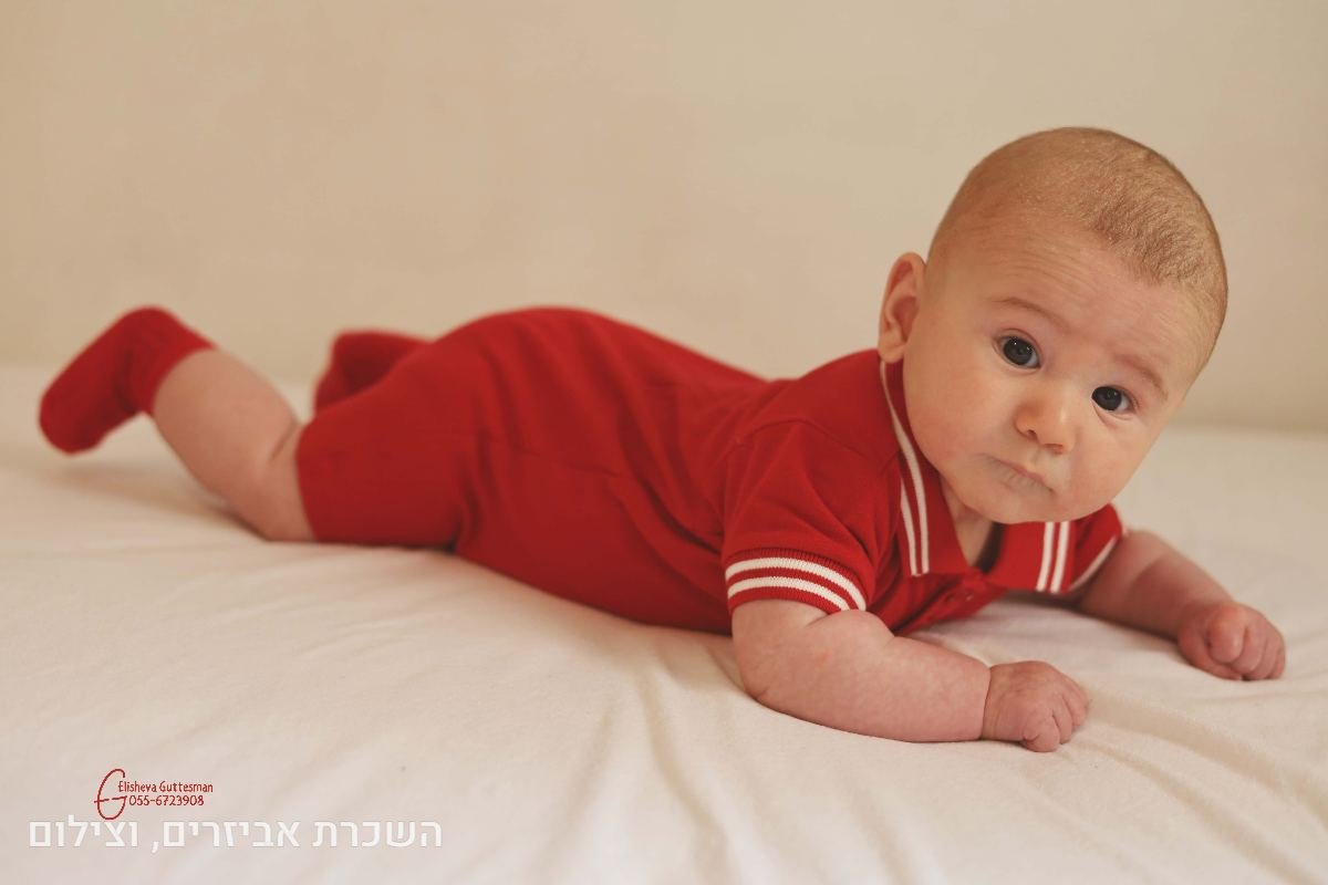 תיק עבודות - 62