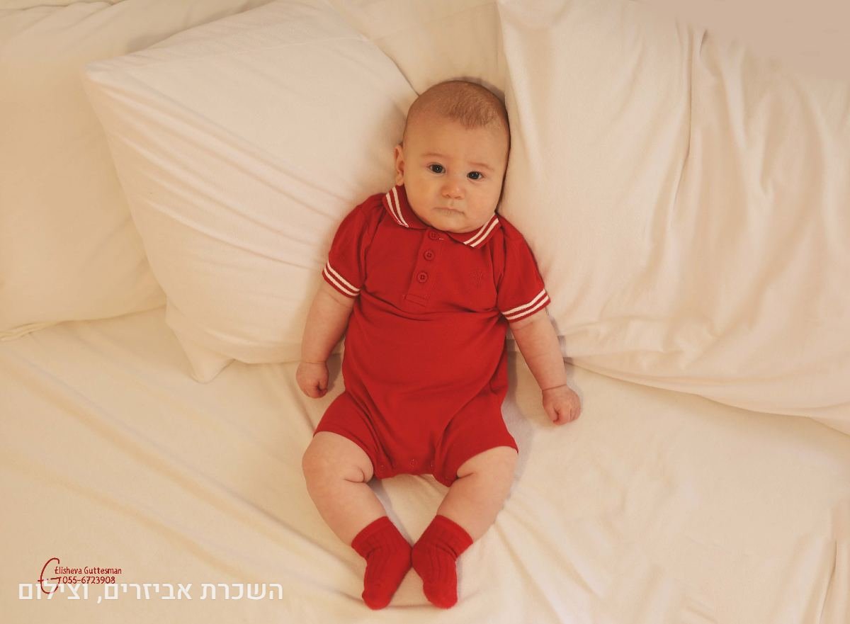 תיק עבודות - 63
