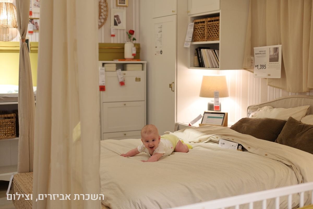 תיק עבודות - 84