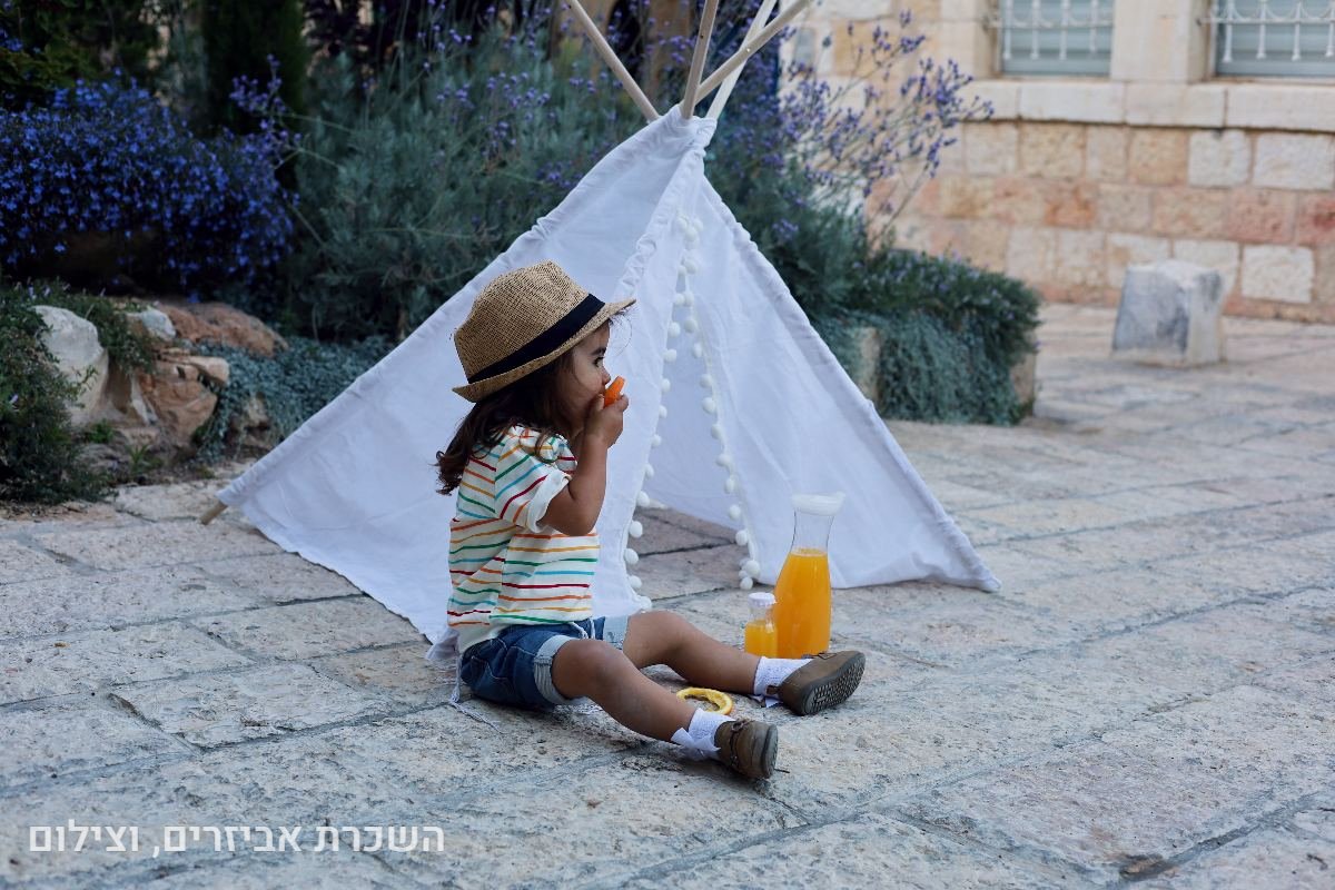 תיק עבודות - 35