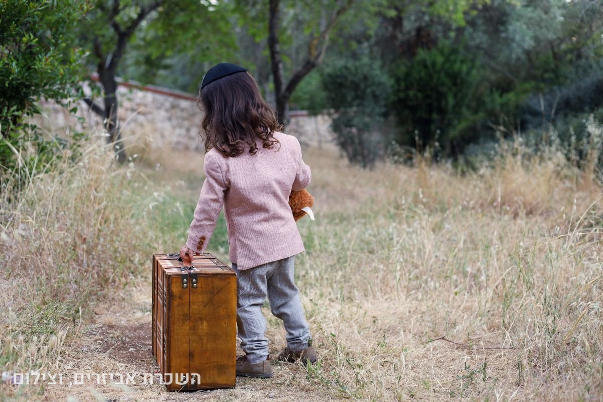 תיק עבודות - 23
