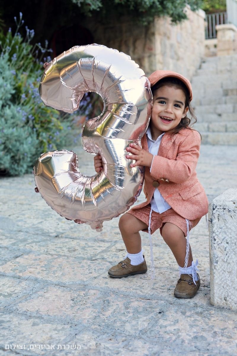 תיק עבודות - 41