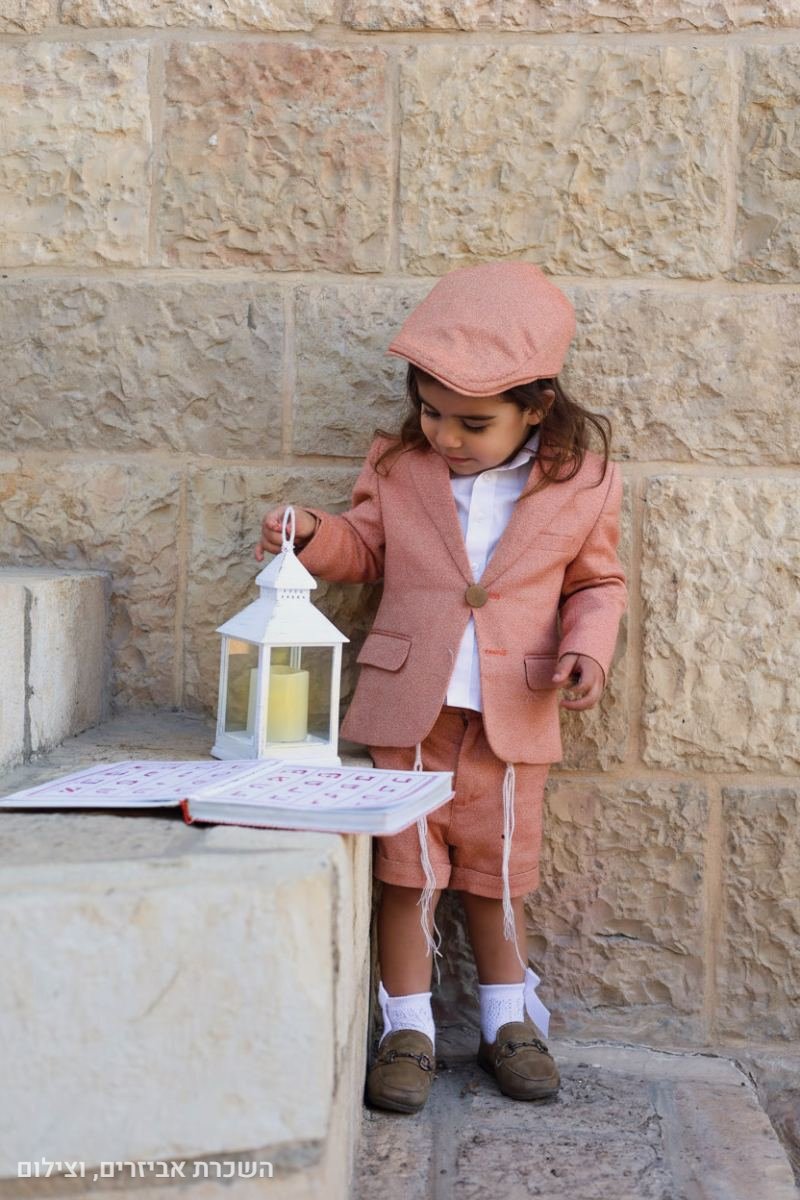 תיק עבודות - 27