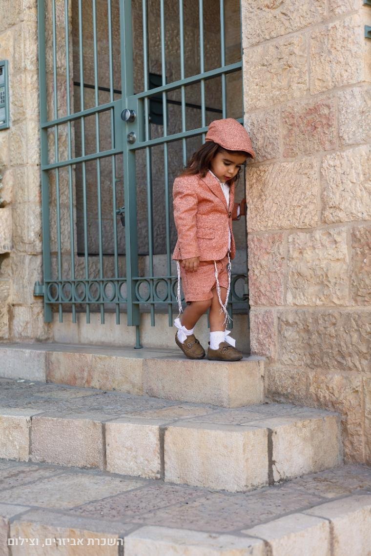 תיק עבודות - 34