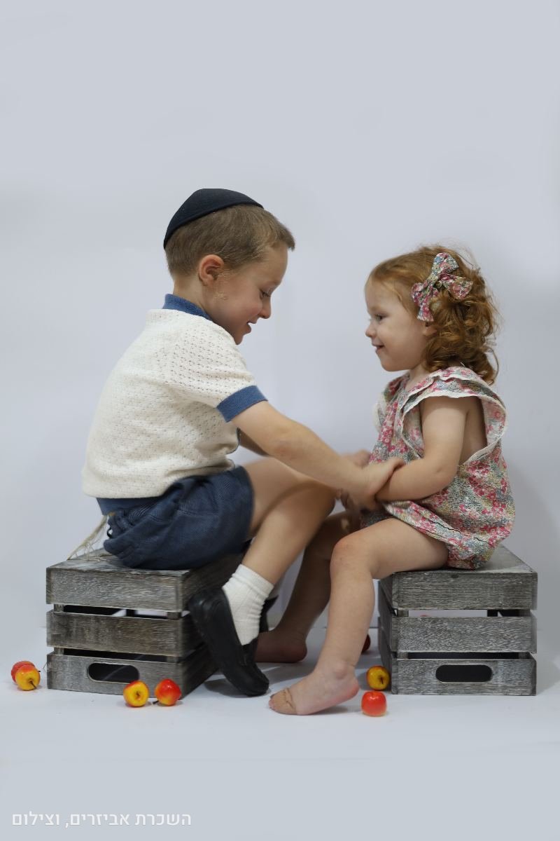 תיק עבודות - 6