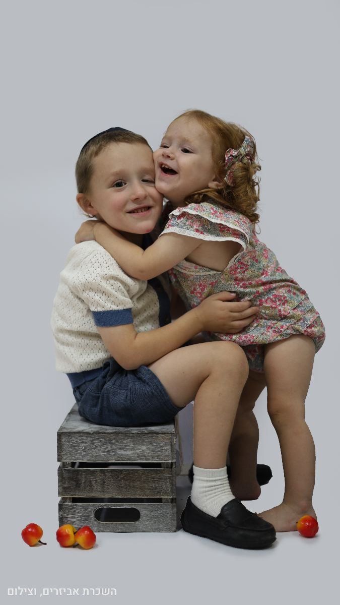 תיק עבודות - 5