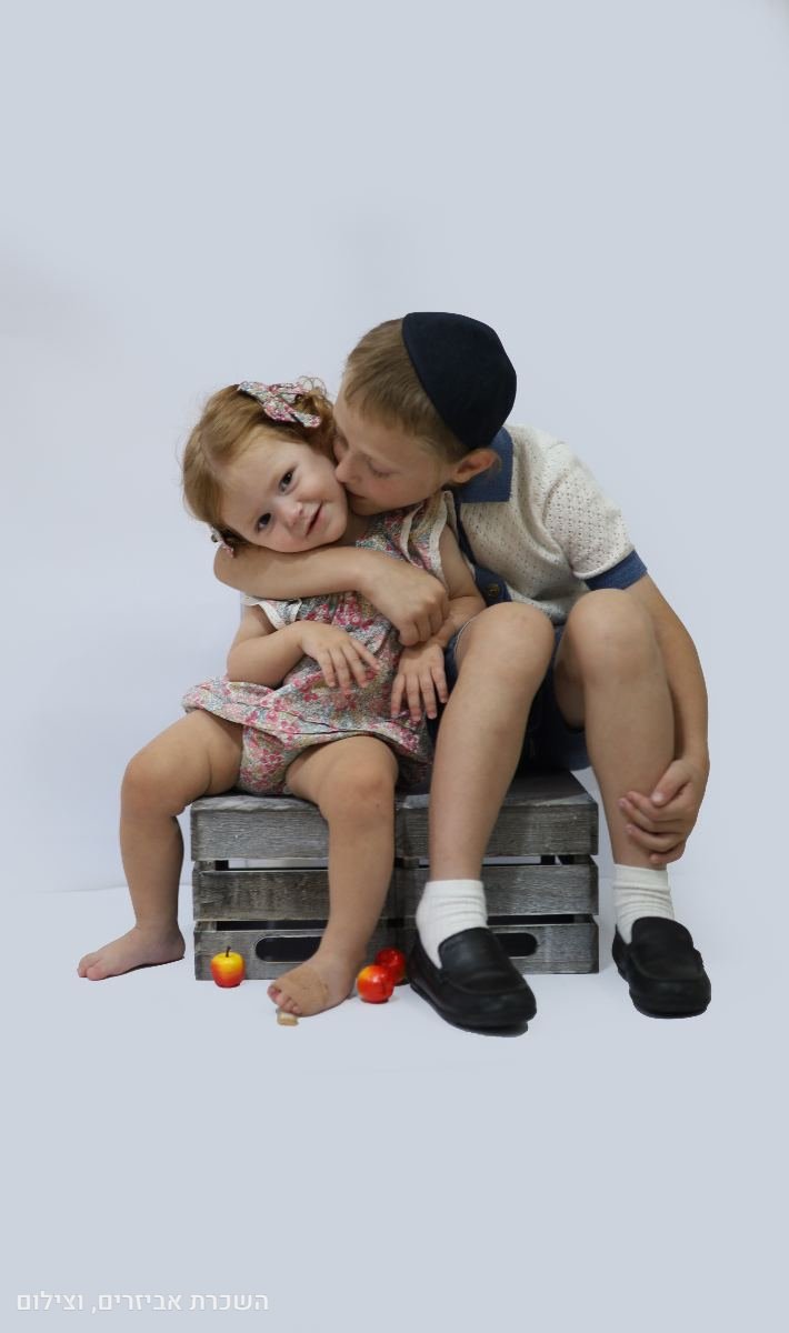 תיק עבודות - 21
