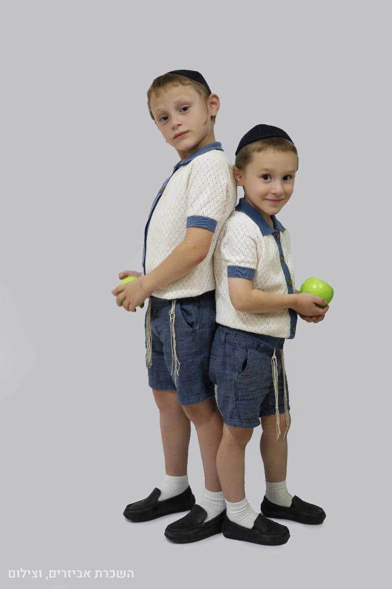 תיק עבודות - 7