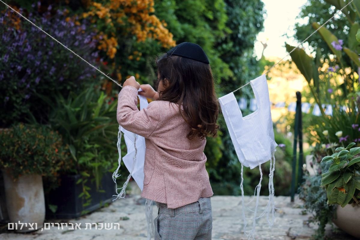 צבע — תוצאה סופית