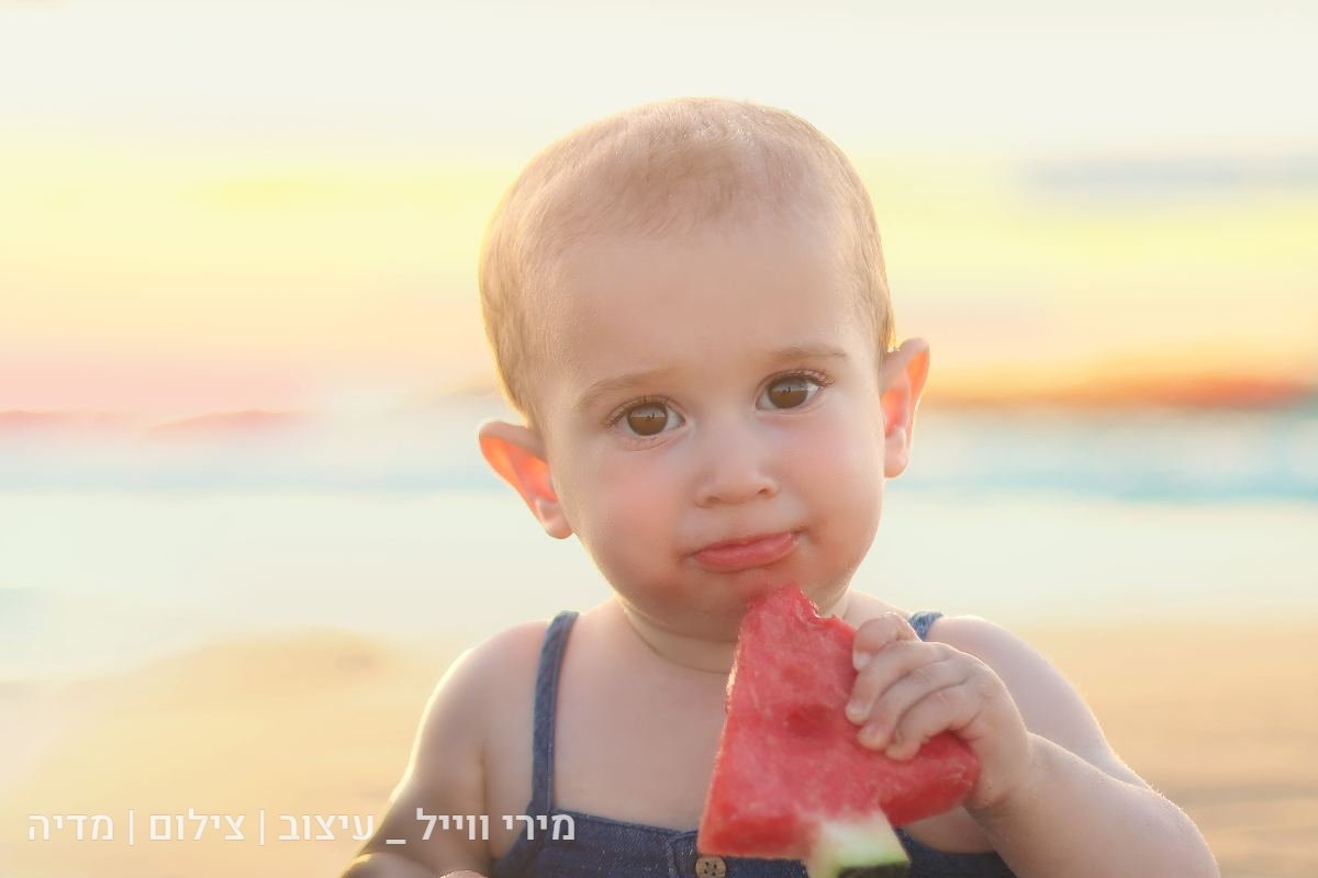 צילומי חוץ - 10