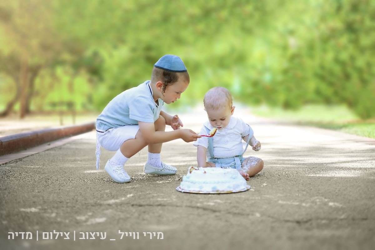 צילומי חוץ - 6