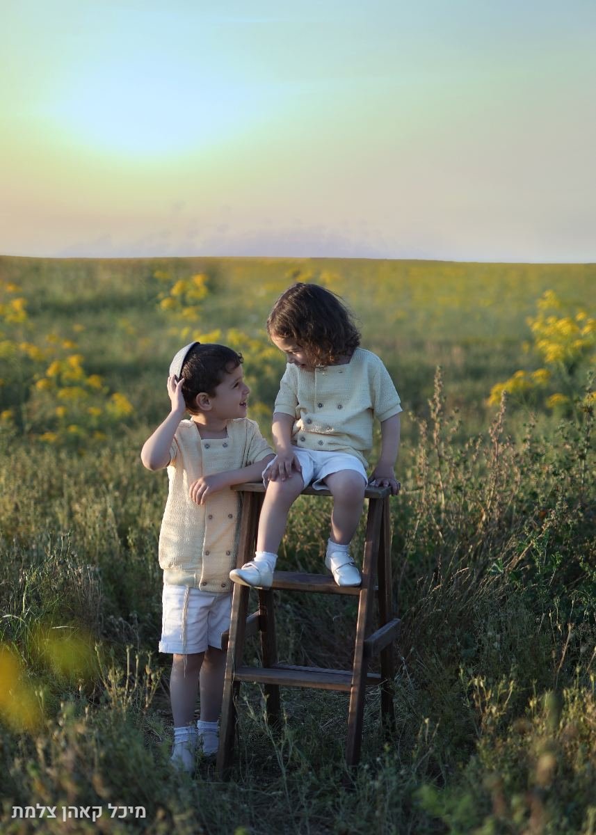חלאקה - 9